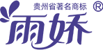 網(wǎng)站Logo